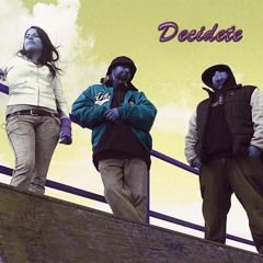 Decídete-maketa-feat KARMASOUL&MAREST