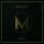 Artwork for MADLY - WANT (Original mix)