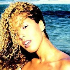 I Wanna See You Dance by SunshineJoy Rough