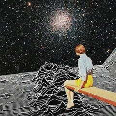 Light Years Away