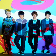 Stream コタ Listen To Keytalk Playlist Online For Free On Soundcloud