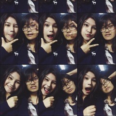 Come Holy Spirit (CHC) ft. Arthia Josephine