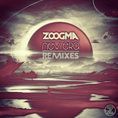 New Era EP Remixes