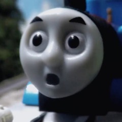 Off The Rails - Thomas and The Troublesome Trucks Original Soundtrack