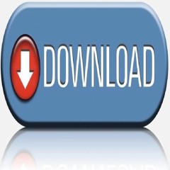 INJUN - AQUARIUS (VIRAL VIP) CLICK BUY FOR FREE DL