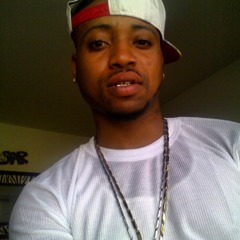 Reason- "Black Empowerment"(Single)