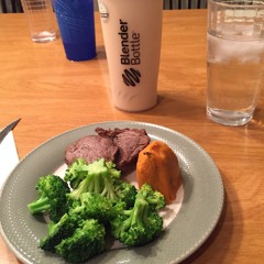 Strength And Guidance