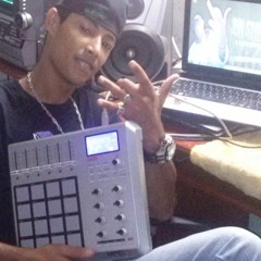 MTG -O PAI METE GOSTOSO- [DJ - 2N- STUDIO 2A]