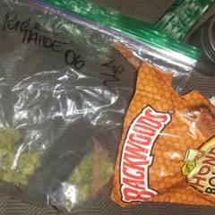 Kstunna X robitusin1K- Dope Boyz