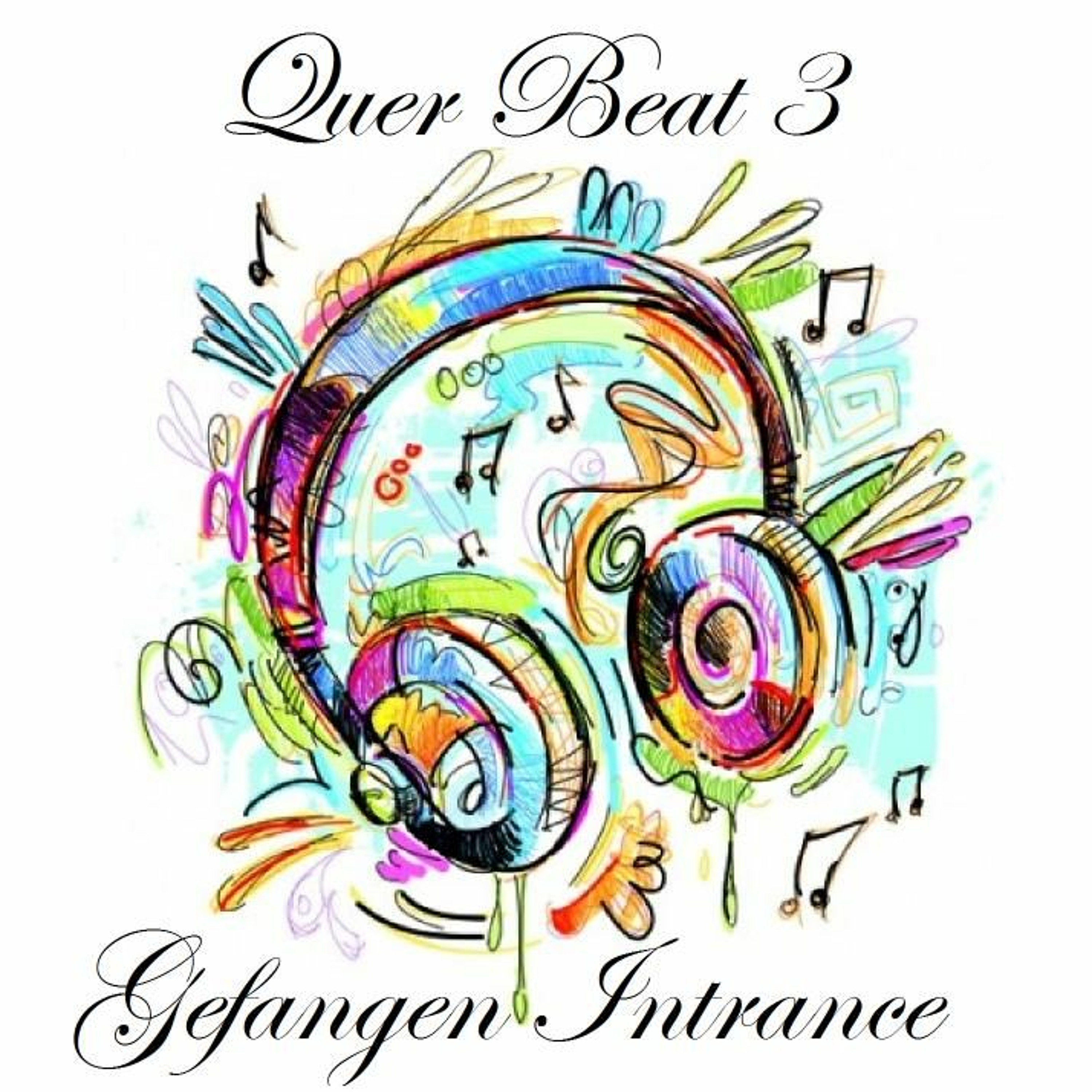 Gefangen Intrance
