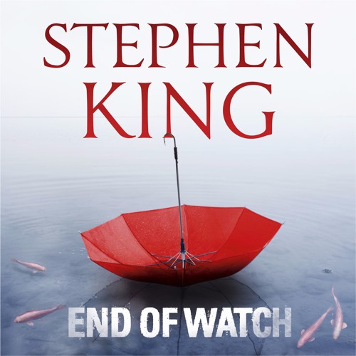 night watch stephen king night watch stephen king