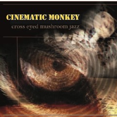 Cinematic Monkey