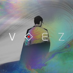 VOEZ - Colorful Voice