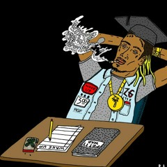 Fetty Wap - Wake Up (Jakoban X asan Remix)