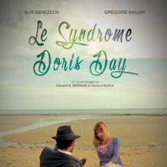 Le Syndrome Doris Day - Suite