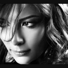 اتهمتك-اصالة