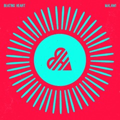 WxT (Woz & Troy Gunner) - Bat Walk Mix