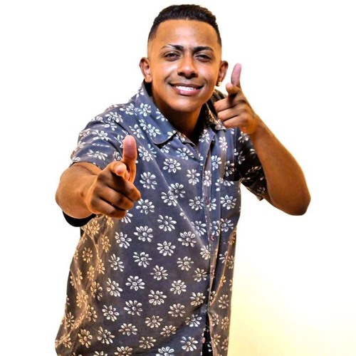 MC Gão - Jogando no Colo do Pai ( PERERA DJ ) 2016