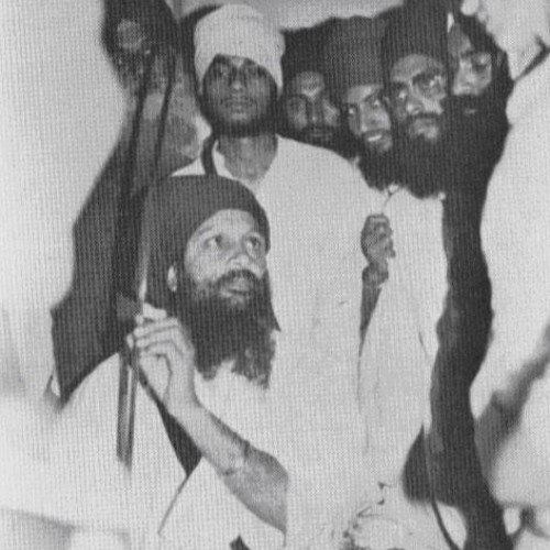 Sant Kartar Singh Ji Bhindranwale Katha On Sat Sangat & Ninth Guru