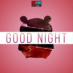 TeddyBaer - Good Night