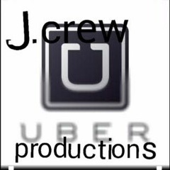 (UberEverywhere Remix)