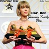 Dar-Ken - Grammy Family Flow