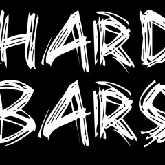 Trablmejkrs - Hard Bars Riddim 2016 prod. Euff_beatz