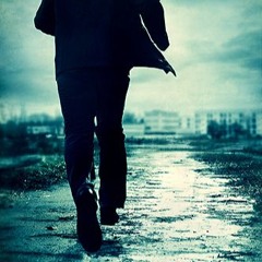 I Run
