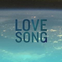 Love Song