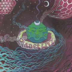 Lifted Mindz - Discipline (prod. Lewpz)