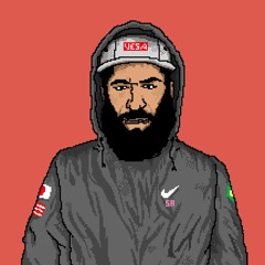 How R U?, Im Fine /  Z O N E