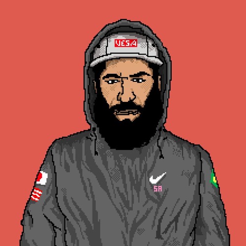 How R U?, Im Fine / Z O N E