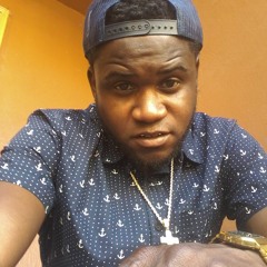 Trell Loaker- KING SPEECH