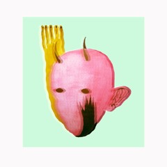 SET ME OFF ft. SLUG CHRIST & RICHPOSLIM from (THE HOUSE THAT GAHM BUILT)