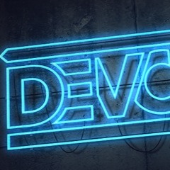 Got You On Ma Mind Mix Motu