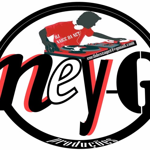 Pai Banana - Drogado (2016)