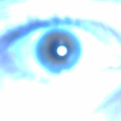 COMING TO TAKE ME AWAY...REEDOO