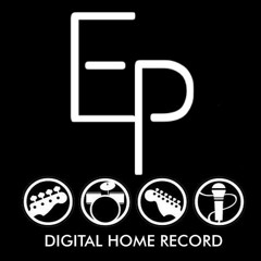 Kita - Jangan Biarkan (cover)