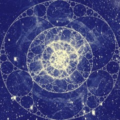 Jaia – Orphee