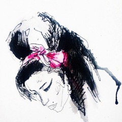 Stronger Than Me (Amy Winehouse)