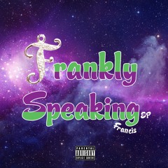 Franky - White Lion - Produced by KrissiO