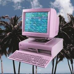 Ｓｕｃｋ！_ それは私が私の心を行った、あなたの移動です   [ vaportrap ]