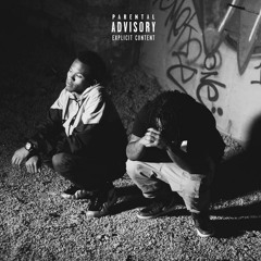 Kuttybear - Purpose (Prod. Bam Keith)