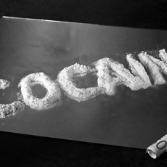 GROVE MONEY - OFF THE PLATE