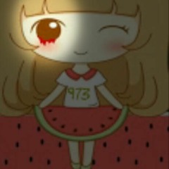 Banzee&Ina BangBang RuffMixx