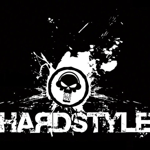 Stream Dark Base - Hardstyle Reborn (FREE DOWNLOAD Mp3) by Dark Base |  Listen online for free on SoundCloud