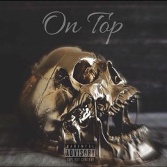 On Top - Gho$t & KING K