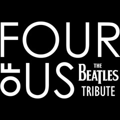 Come Together - Four of Us (Beatles Tribute)