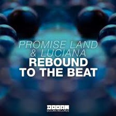 Promise Land - Rebound (Club Mix)