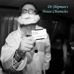 Stu - May 2016
